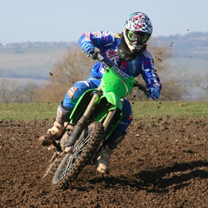 Arlingham photo